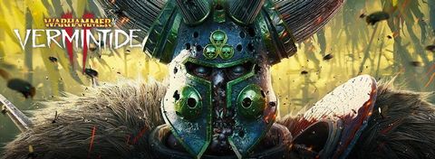 Recenzja gry Warhammer: Vermintide 2 – bugowie Chaosu wrócili