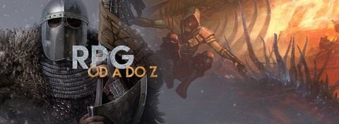 Wszystkie gry RPG roku 2017 – erpegi, w które zagramy w tym roku, od A do Z