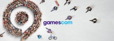 Redakcja gry-online.pl o targach Gamescom - czego oczekujemy?
