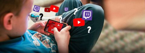 Poznaj 10 najpopularniejszych streamerów, a zrozumiesz, czemu oglądamy streamy