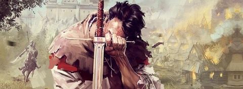 Czy sandboksowe RPG bez magii może się udać? Przyglądamy się Kingdom Come: Deliverance