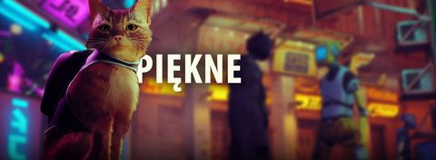 Graficzne petardy - piękne gry, które wyjdą jeszcze w 2022 roku
