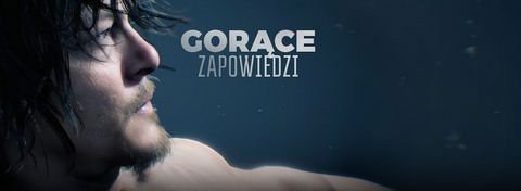 Gorące zapowiedzi zimy – najciekawsze informacje o nadchodzących grach