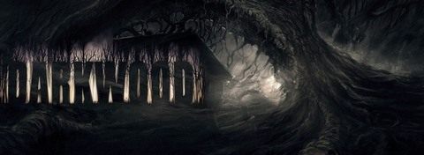 Testujemy Darkwood - ilu Polaków trzeba, żeby wyczarować świetny survival horror?