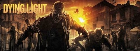 Graliśmy w Dying Light - klona Dead Island z domieszką Mirror's Edge