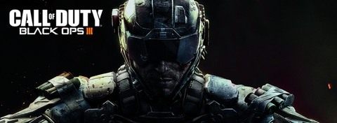 Graliśmy w Call of Duty: Black Ops III - najszybszego CoD-a w historii
