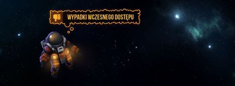 Oszustwa, ucieczki, przedwczesne premiery – wpadki Wczesnego Dostępu Steam