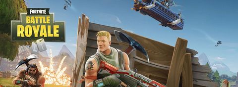 5 rzeczy, które mogą zrujnować Fortnite – jak nie zlamić premiery Battle Royale?