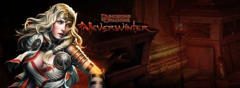 Beta gry Neverwinter - MMORPG w świecie Forgotten Realms