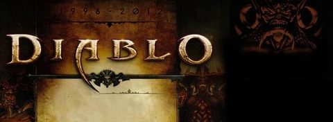 W to się grało - Diablo