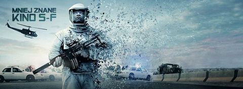 Sci-fi poza głównym nurtem – tych filmów możesz nie znać
