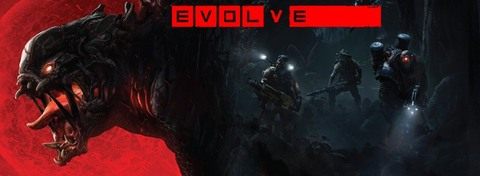 Recenzja gry Evolve - w co wyewoluował pomysł twórców serii Left 4 Dead?