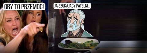 Memy 2019 roku – przegląd. Co nas śmieszyło w internecie?