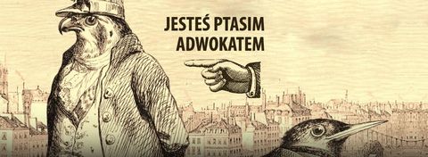 10 dziwnych gier, których możesz nie znać