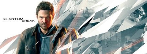 Widzieliśmy Quantum Break - graj w to, co oglądasz, oglądaj to, w co grasz