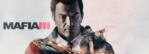 Recenzja gry Mafia III – klimat kontra powtarzalność i błędy