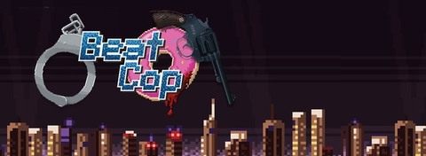 Graliśmy w Beat Cop - polska odpowiedź na Papers, Please jest rewelacyjna