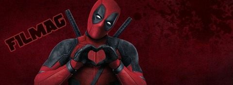 FILMag #51 - Deadpool, Pokój i bracia Coen