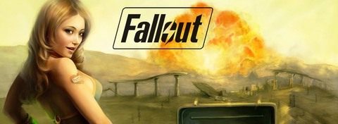 Postapokalipsa niczyja - jak Bethesda kupiła za bezcen markę Fallout