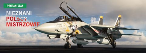 Polskie studio to eksperci od realizmu, na świecie ich nazwa to synonim wysokiej jakości - rozmawiamy z ekipą Heatblur