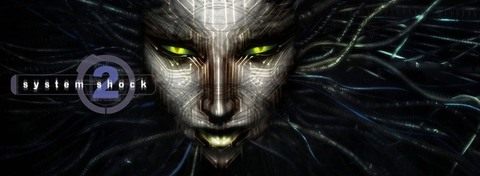 System Shock 2 - Szykowny Szok