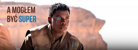 Bohaterowie Star Wars, których popsuto w filmach