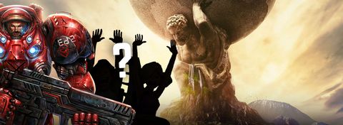 15 najpopularniejszych strategii w historii