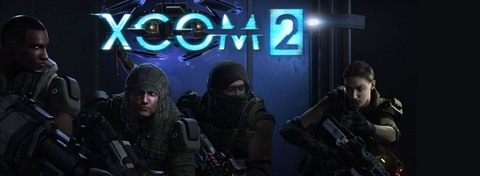 Graliśmy w XCOM 2 - kolejne starcie z kosmitami przynosi sporo nowości