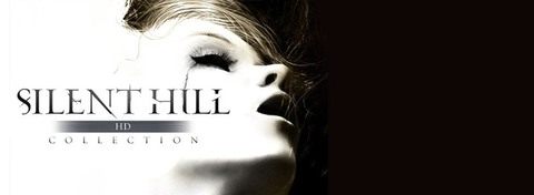 Ciche wzgórze po liftingu - recenzja gry Silent Hill HD Collection