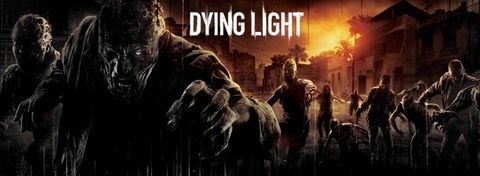 Graliśmy w Dying Light - w mroku czai się... najlepsza gra Techlandu?