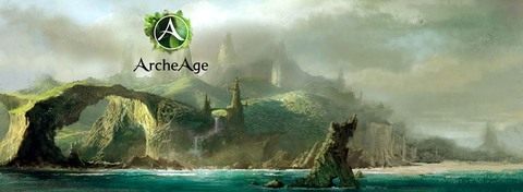 Recenzja ArcheAge 3.0 (aktualizacja Revelation) – drugie życie sandboksowego MMORPG