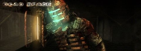 Dead Space - recenzja gry