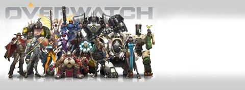 Graliśmy w Overwatch – Blizzard kontra Team Fortress 2