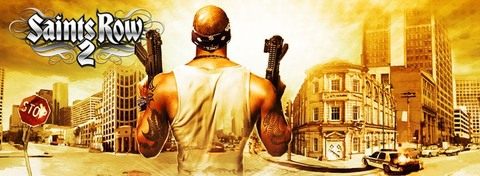 Saints Row 2 - recenzja gry