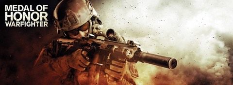 Testujemy multiplayera w Medal of Honor: Warfighter - bez współpracy ani rusz