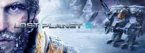 Recenzja gry Lost Planet 3 - zwrot w stronę Gears of War i Dead Space