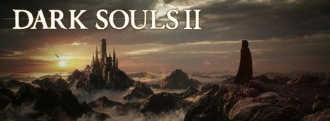Dark Souls II – najtrudniejsza gra studia From Software