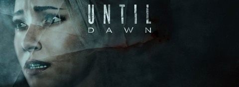Recenzja gry Until Dawn – śmiertelne konsekwencje naszych decyzji w horrorze na PS4
