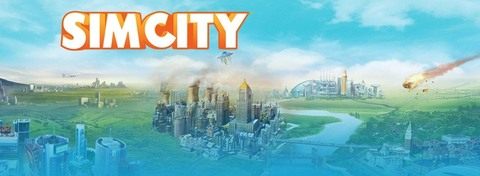 Graliśmy w SimCity, godną następczynię