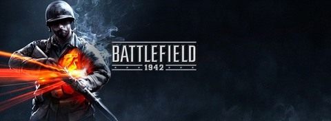 Battlefield 1942 - recenzja gry