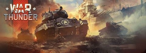 Testujemy czołgi w War Thunder - realistyczna alternatywa dla World of Tanks