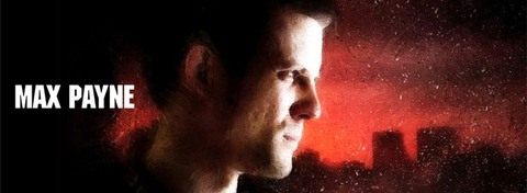 Max Payne - recenzja gry