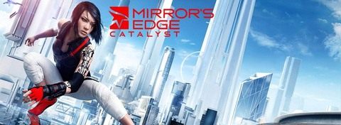 Recenzja gry Mirror's Edge: Catalyst - Faith podąża śladem Assassin’s Creed