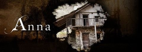 Recenzja gry Anna - niezależnej przygodówki w stylu Amnesia: Mroczny Obłęd