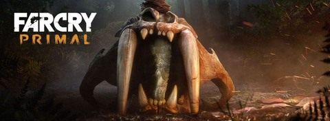 Recenzja gry Far Cry: Primal - oryginalny czas i miejsce akcji, wyświechtane rozwiązania
