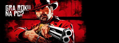 5 powodów, dla których musisz zagrać w Red Dead Redemption 2 na PC