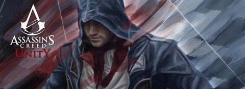 Graliśmy w Assassin's Creed: Unity - nadchodzi pogromca