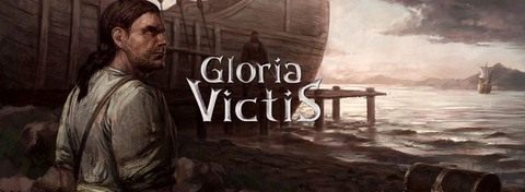 Testujemy grę Gloria Victis – sieciowy Mount & Blade z Polski, ale... jeszcze nie teraz