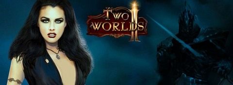 Two Worlds II - recenzja gry