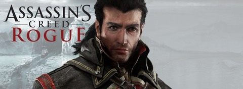 Jak gra się templariuszem w Assassin’s Creed: Rogue? Sprawdziliśmy!